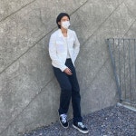 더쿠 - 후니 인별&인스