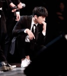 김현숙머리창조 | 혹시 창조총각 머리 기를 생각 없나 ㅠㅠㅠ - 틴탑 카테고리