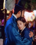 전체 게시판 - 김혜윤 멜로했으면 좋겠다 이거 쩐다