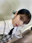 전체 게시판 - 수윤 트윗