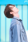 더쿠 - 청청이라 처음엔 제임스딘 느낌인가 했는데