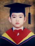 더쿠 - 시니비 이 짤 보고 ㅋㅋㅋㅋㅋㅋㅋ