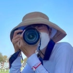 사니나잇💚💙🖤 - 안산 카테고리 사니나잇💚💙🖤 - 안산 카테고리