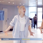 (크왕) - 태연 카테고리