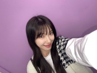 전체 게시판 - 수윤 트윗