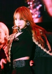 더쿠 - 잊지마..191005..