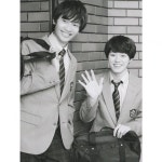 나니단덬들 있으면 예쁜사진 좀 풀어주랑 나도 풀게 - 재팬 카테고리