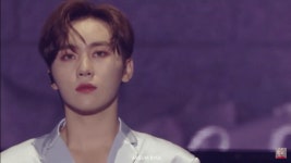 오랜만에 콘서트 영상보는데 뿌미모 도라방스 - 세븐틴 카테고리