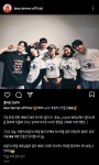 전체 게시판 - 재우본체가 티 다 선물한거네