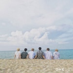 원보싶 - 원어스 카테고리