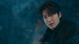 더쿠 - ✨👀팝스멜팅녹아내리는중 이곤 눈빛드컵👀✨ - 512강 103조