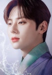 플필사진 보정본 - 황민현 카테고리