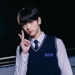 943때 교복 엄청 많이 봤는데 교복은 진짜 - 수빈(TXT) 카테고리