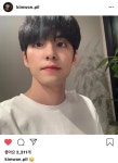 필스타그램🐰 - DAY6(데이식스) 카테고리 필스타그램&#x1f430; - DAY6(데이식스) 카테고리
