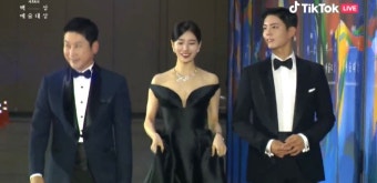 전체 게시판 - 수지 박보검 레카 캡쳐좀 했는데