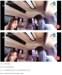 더쿠 - 뭔가 특이점이 온 트와이스 내 한국어, 일본어 담당.jpg
