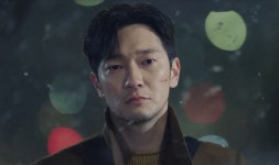 더쿠 - 미정이가 이 말했을때 구자경이 느꼈던 감정이 뭐였을까 궁금해