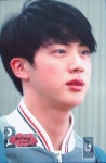 석진시🐹🐹🐹🐹🐹🐹🐹🐹🐹🥰🥰🥰🥰 - 진... 카테고리 석진시&#x1f439;&#x1f439;&#x1f439;&#x1f439;&#x1f439;... 