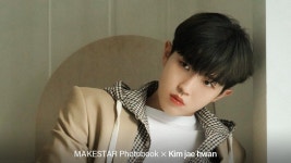 6환이떡밥 ㅠㅠ - 김재환 카테고리