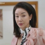 광기는 모전자전인가봄... - 드영배 카테고리