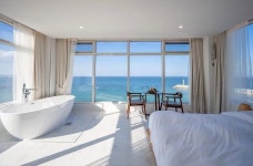 여기 아냐..? - 마마무(MAMAMOO) 카테고리