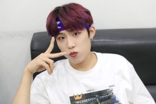 아 너무 귀여워ㅠㅠㅠㅠㅠㅠㅠㅠㅠ - 박우진 카테고리
