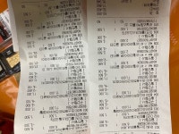 부산 롭스 센텀점 갔다왓는데 뭐 없더라 - 뷰티 카테고리