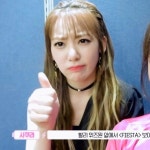 라비앙로즈 입덕 저에요 - 미야와키 사쿠라 카테고리