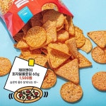 GS25 새 콜라보 - 스퀘어 카테고리