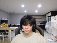 더쿠 - 별비 캠으로 보는 뉴욕 숙소 생활