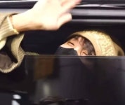 전체 게시판 - 휴 너 강아띠야?