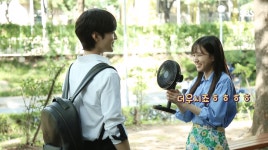 송아 잘알 - 드영배 카테고리