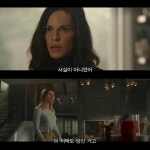 전체 게시판 - 사실이길 원해서 그렇게 믿은거지. 너희 생각이었다고.jpg