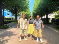 더쿠 - 테레토 「모야사마」 이례 7회째의 범위 이동, 스핀오프로 토요일은 아침과 밤 2회 방송