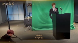 슴 신라스테이에서 하루만에 뽕뽑음 - 케이돌토크 카테고리