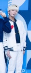 인가짹 태현이 ㅋㅋ - 국내유명인 카테고리