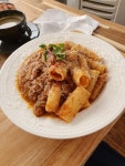 야들아 싸우지들말고 멋진곳 맛있는거 구경와 - 코로나19 카테고리
