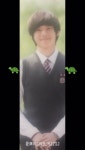 며칠전에 풀린 내돌 고등학교졸사 ㅋㅋ - 케이돌토크 카테고리