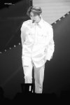 더쿠 - 최!!!!!!!!!!!!!!!!!!!!!! 연!!!!!!!!!!!!!!!!!!!!!!!!!!!! 준!!!!!!!!!!!!!!!!!!!!!!!!!!!!!!!!!!!