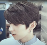 그때 그 스쳐지나갔던 민성윤씨 - 골든차일드 카테고리