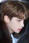 한결이 짤 좀 주라.....ㅠㅠㅠㅠㅠ - 이한결 카테고리