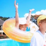 아 귀여워 .. 귀엽다 .. 너무 귀여운데 ? 아 귀여워 .. 귀엽다 .. 너무 귀여운데 ? 아 귀여워 .. 귀엽다 .. 너무 귀여운데 ? 아 귀여워 .. 귀엽다 .. 너무... 