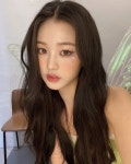 전체 게시판 - 이목구비 진짜 좋다.....
