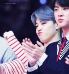 더쿠 - 🐣[지민 부리풀 짤드컵] 1차전-40 (종료)