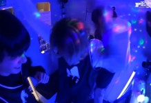 짤로만 봐도 시끄러운 막라 노래방ㅋㅋㅋㅋㅋ - 방탄소년단(BTS) 카테고리