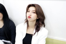 덬들은 다미 어떤 헤어가 좋아? - 케이돌걸즈 카테고리