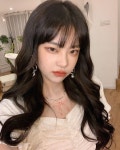 진짜 존예라고 생각하는 인스타 여신 - 스퀘어 카테고리