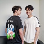 태국) 브라잇 인스타 업뎃☀️+윈스타🐰 - 차이나 카테고리 태국) 브라잇 인스타 업뎃☀️+윈스타🐰 - 차이나 카테고리