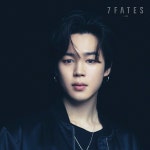 더쿠 - 7Fates_CHAKHO 인스타 지민이