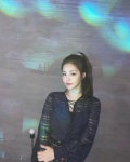 210425 브레이브걸스 유정 인스타그램 - 스퀘어 카테고리